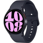 Samsung Galaxy Watch 6 40mm Bluetooth Smartwatch US Version (Refurbished)