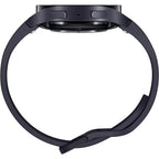 Samsung Galaxy Watch 6 40mm Bluetooth Smartwatch US Version (Refurbished)