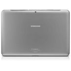 Samsung Tab 2 10.1" 16GB Titanium Silver (Refurbished)
