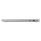 Samsung XE350XBA-K05US Chromebook 4+ 15.6" Full HD Celeron N4000 4GB 128GB (Refurbished)