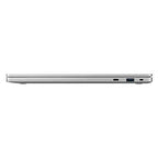 Samsung XE350XBA-K05US Chromebook 4+ 15.6" Full HD Celeron N4000 4GB 32GB (Refurbished)