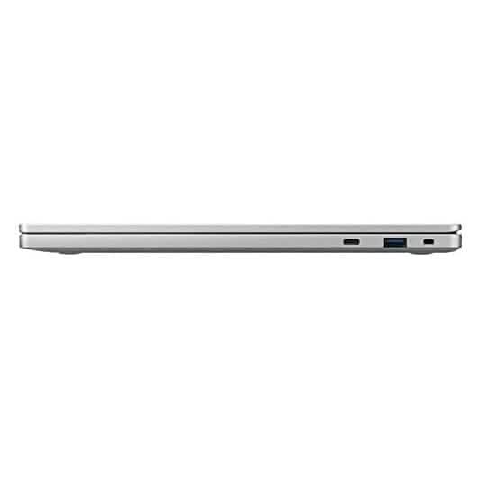 Samsung XE350XBA-K05US Chromebook 4+ 15.6" Full HD Celeron N4000 4GB 32GB (Refurbished)