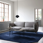 Modern LED Pendant Light - Nordic Flower