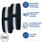 Sciatica Relief Belt for Back & Hip Pain