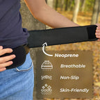 Sciatica Relief Belt for Back & Hip Pain