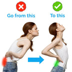 Sciatica Relief Belt for Back & Hip Pain
