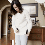 Sciatica Relief Belt for Back & Hip Pain