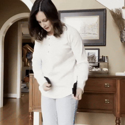 Sciatica Relief Belt for Back & Hip Pain