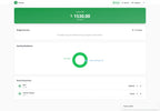 Save Wise | Expense Tracker App (Price Doubled Due to Demand)