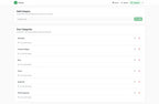 Save Wise | Expense Tracker App (Price Doubled Due to Demand)