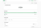 Save Wise | Expense Tracker App (Price Doubled Due to Demand)