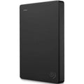 Seagate Portable 2TB External Hard Drive HDD (Refurbished)