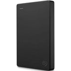 Seagate Portable 2TB External Hard Drive HDD (Refurbished)