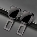 Thick Insert Seat Belt Extender