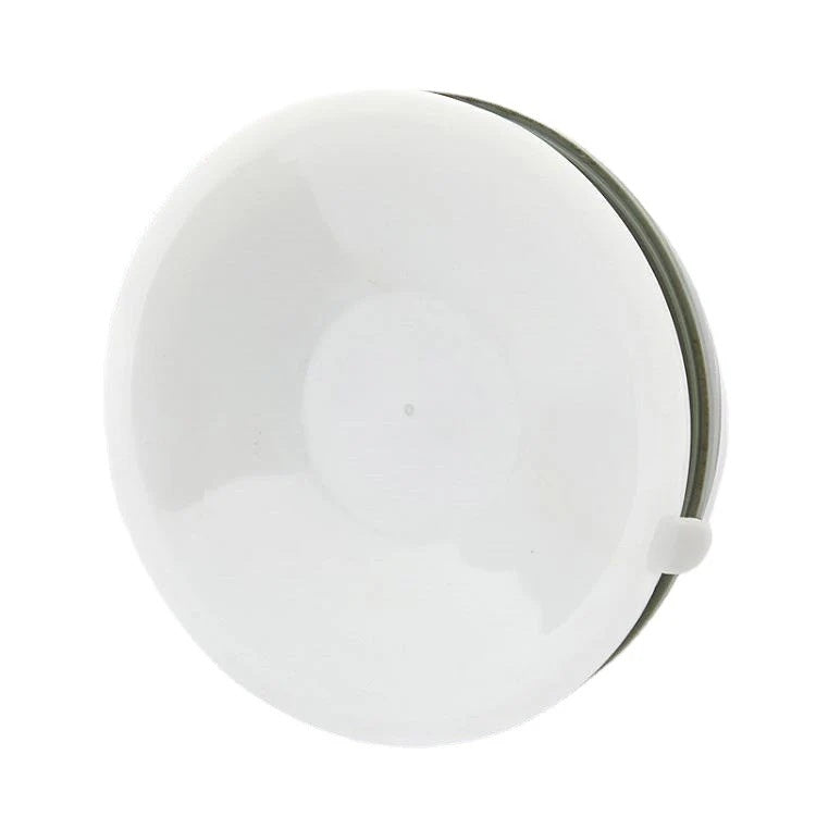Durable Suction Bar | Enhanced Bathroom Stability