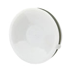 Durable Suction Bar | Enhanced Bathroom Stability