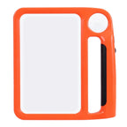 SEHKOMFORT – LED reading magnifier with 5x/10x zoom