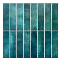 Self-Adhesive Wall Panels for Home Decor