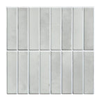 Self-Adhesive Wall Panels for Home Decor