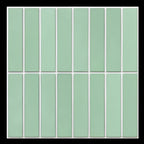 Self-Adhesive Wall Panels for Home Decor