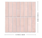 Self-Adhesive Wall Panels for Home Decor
