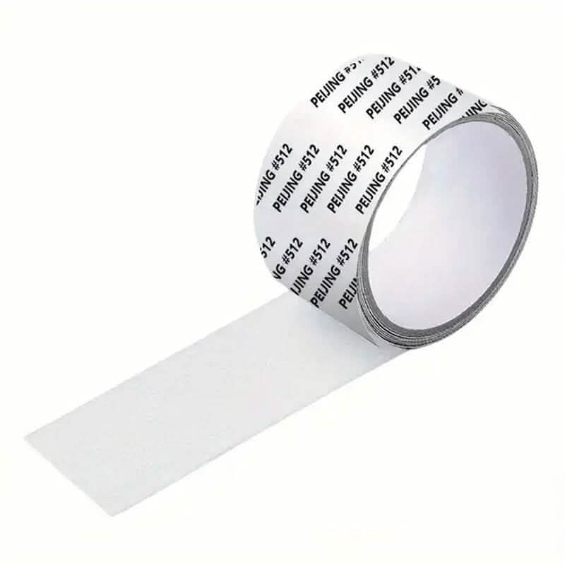 Self-Adhesive Window Screen Tape Mesh Repair Patch
