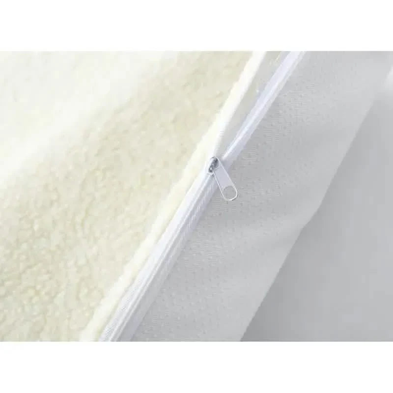 Self Heating Pet Mat