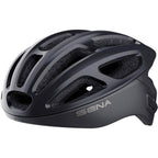 Sena R1 / R1 EVO Smart Communications Cycling Helmet  (Refurbished)