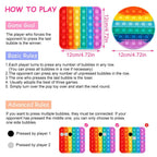 Sensory Fidget Toys Set