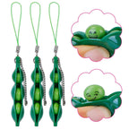 Sensory Fidget Toys Set