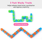 Sensory Fidget Toys Set