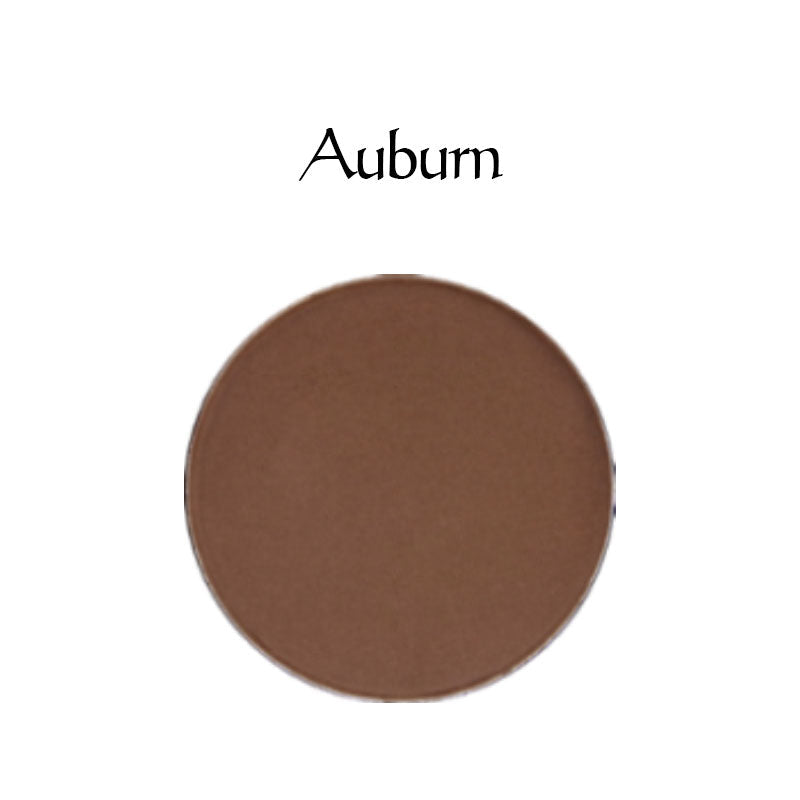 Professional Hair Fibers for Volume and Gray Hair Coverage