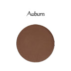 Professional Hair Fibers for Volume and Gray Hair Coverage