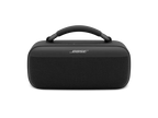 Bose SoundLink Max Portable Speaker