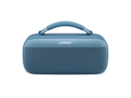 Bose SoundLink Max Portable Speaker