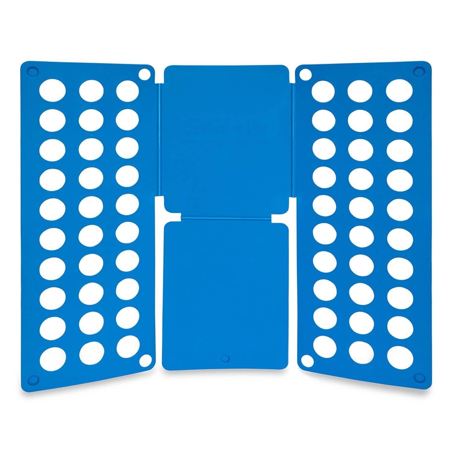 Shirt Folding Board