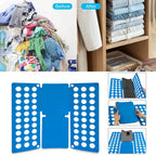 Shirt Folding Board