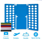 Shirt Folding Board