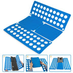 Shirt Folding Board