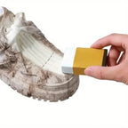 Shoe Stain Cleaner & Eraser