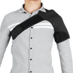 Shoulder Support Brace Rotator Cuff