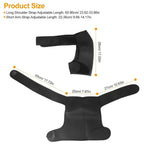 Shoulder Support Brace Rotator Cuff