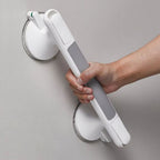Bathroom Suction Safety Bar