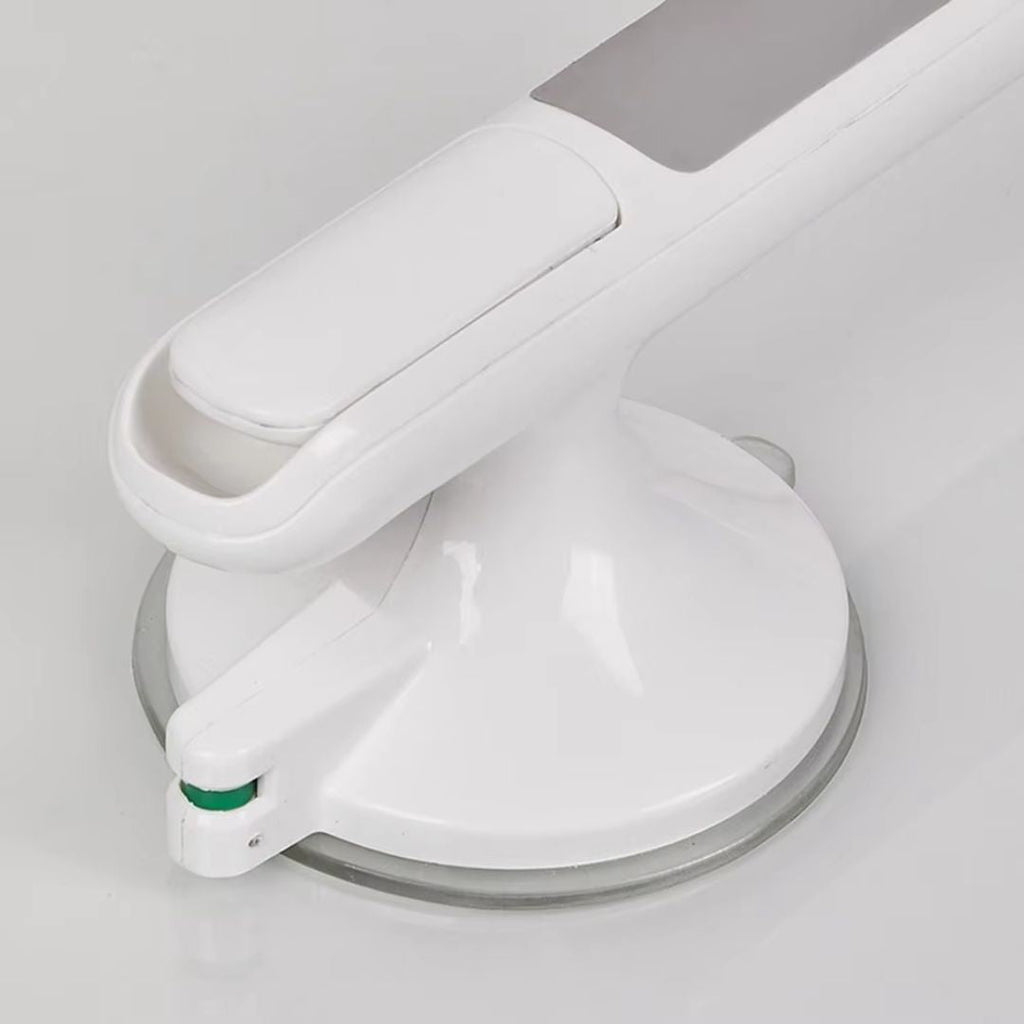 Bathroom Suction Safety Bar