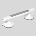 Bathroom Suction Safety Bar