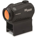 Sig Sauer Romeo5 1X20mm Tactical Hunting Shooting  (Refurbished)