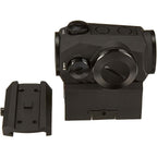 Sig Sauer Romeo5 1X20mm Tactical Hunting Shooting  (Refurbished)