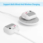 Silicone Protective Case Fit for Airpod Pro