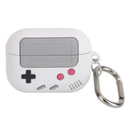 Silicone Protective Case Fit for Airpod Pro
