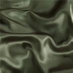 SILVALOOM – Luxurious Silk Duvet Cover for Restful Sleep